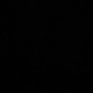 Meet your Posher, Mathew